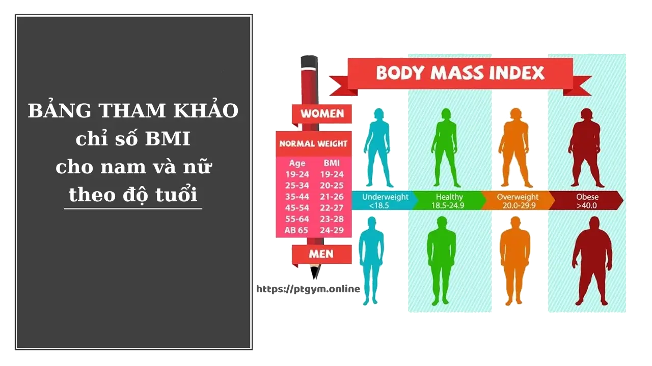 bang-tham-khao-BMI