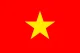 Việt Nam