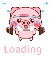 Loading...
