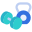 logo-PTGym.Online