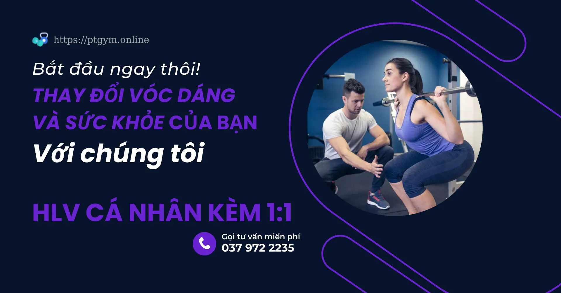 pt-gym-1:1